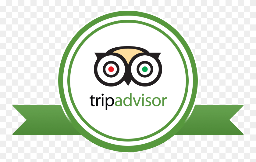 758x470 More Free Tripadvisor Images Trip Advisor, Label, Text, Animal HD PNG Download