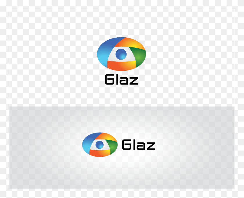 1463x1171 Más De Bilqis Circle, Logotipo, Símbolo, Marca Registrada Hd Png