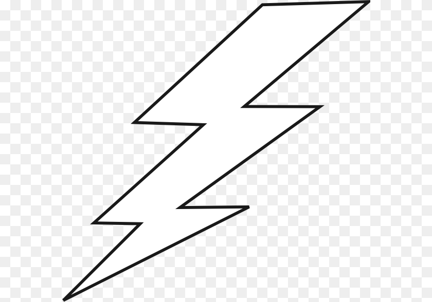 More From My Site Lightning Logo Black Background, Text, Symbol, Number, Bow Clipart PNG