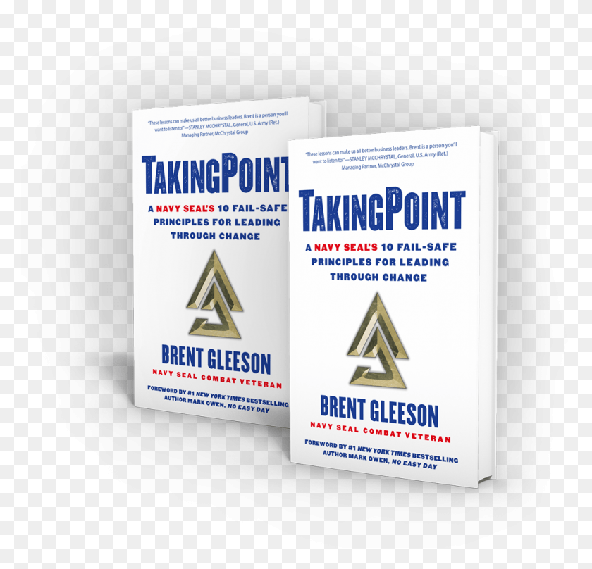 1000x960 More From Takingpoint Triangle, Advertisement, Poster, Flyer HD PNG Download