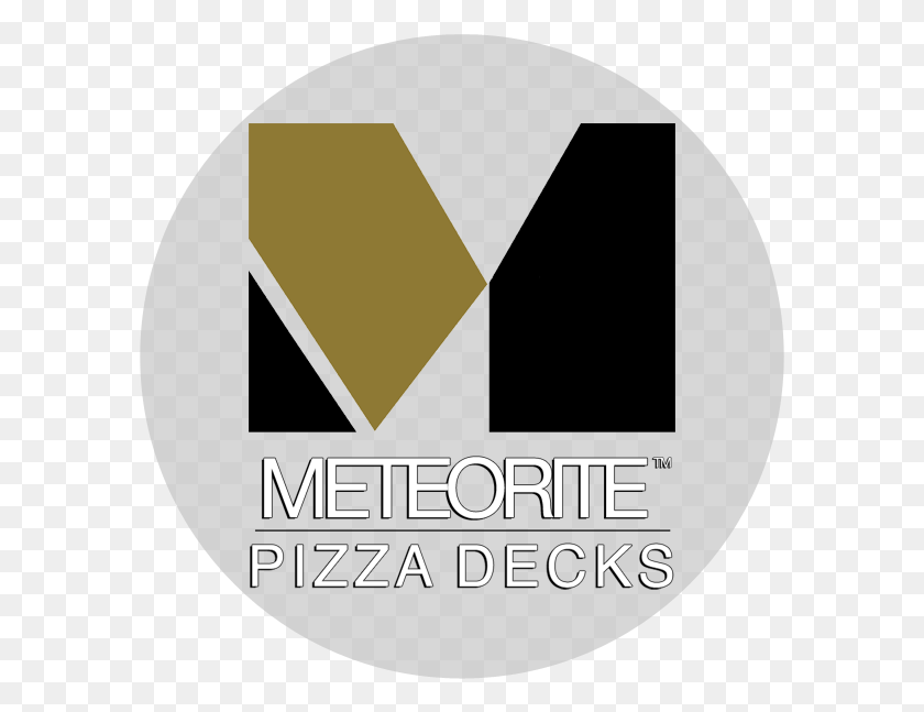 587x587 Más Diseño Gráfico, Etiqueta, Texto, Logotipo Hd Png Descargar