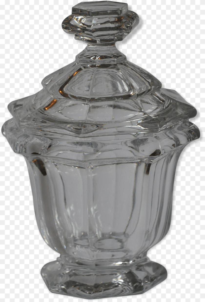 More Gray Line Divider Urn, Jar, Pottery, Bottle, Cosmetics Transparent PNG