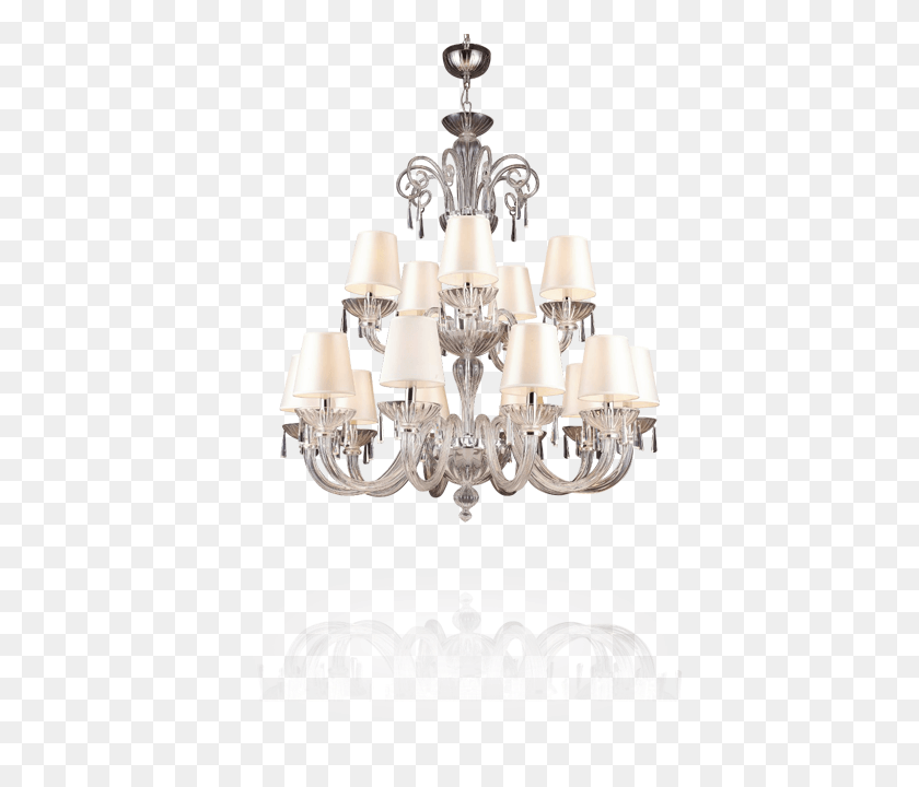 494x660 More Gt Chandelier, Lámpara Hd Png