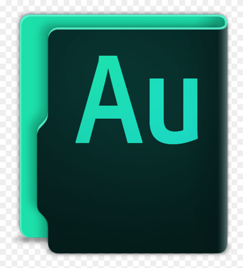 831x923 More Icon Sizes Adobe Audition File Icon, Text, Label, Word HD PNG Download