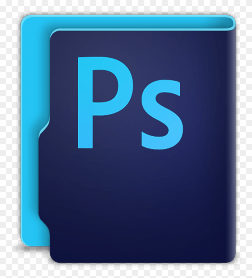831x923 Más Tamaños De Iconos Adobe Photoshop, Texto, Número, Símbolo Hd Png Descargar