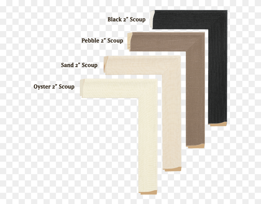 626x596 More Images Coming Soon All Frame Styles Are Available Plywood, Alphabet, Text, Cross HD PNG Download