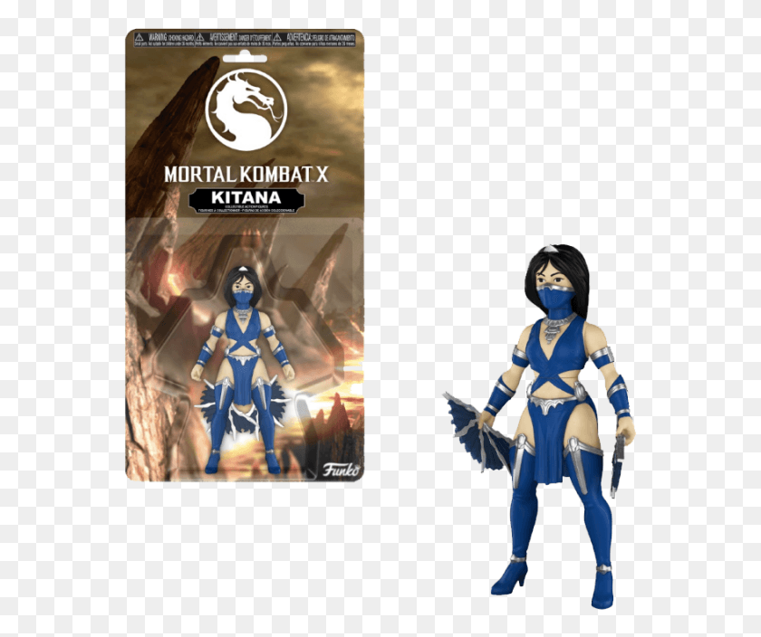 567x644 Больше Изображений Китана Mortal Kombat, Человек, Человек, Шлем Hd Png Download