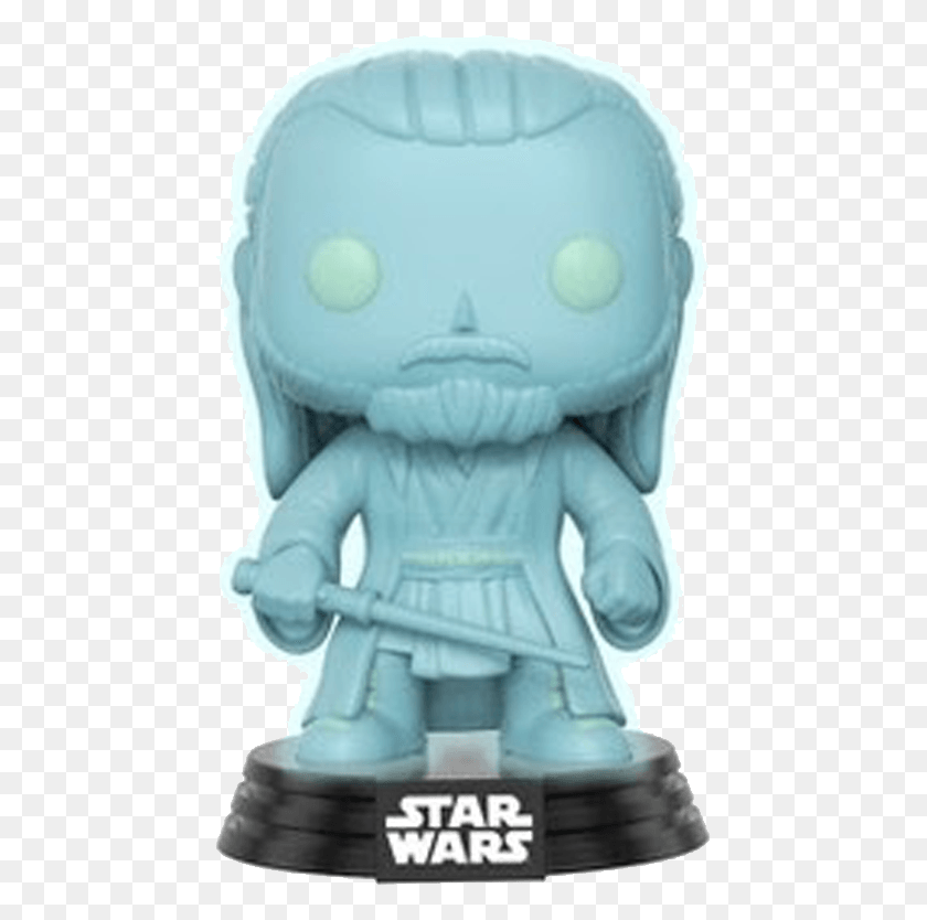 451x774 More Images Star Wars Celebration Funko Pop 2017, Toy, Figurine, Chess HD PNG Download