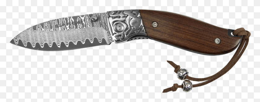 1395x485 More Images Utility Knife, Blade, Weapon, Weaponry HD PNG Download