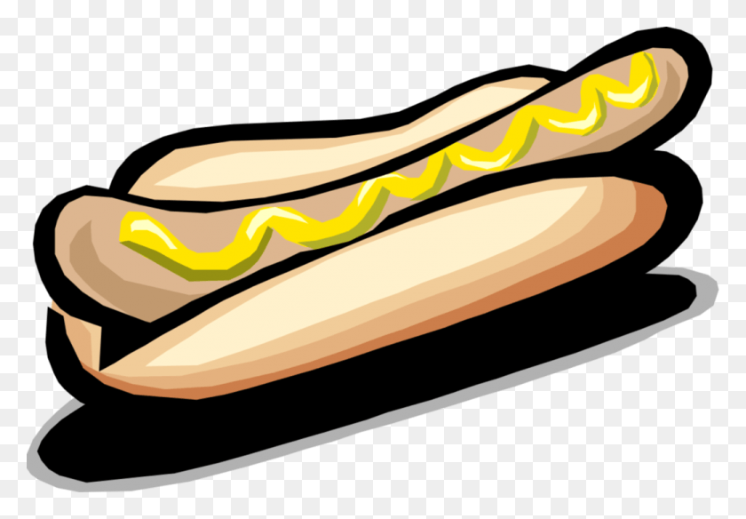 1041x700 More In Same Style Group, Hot Dog, Food HD PNG Download