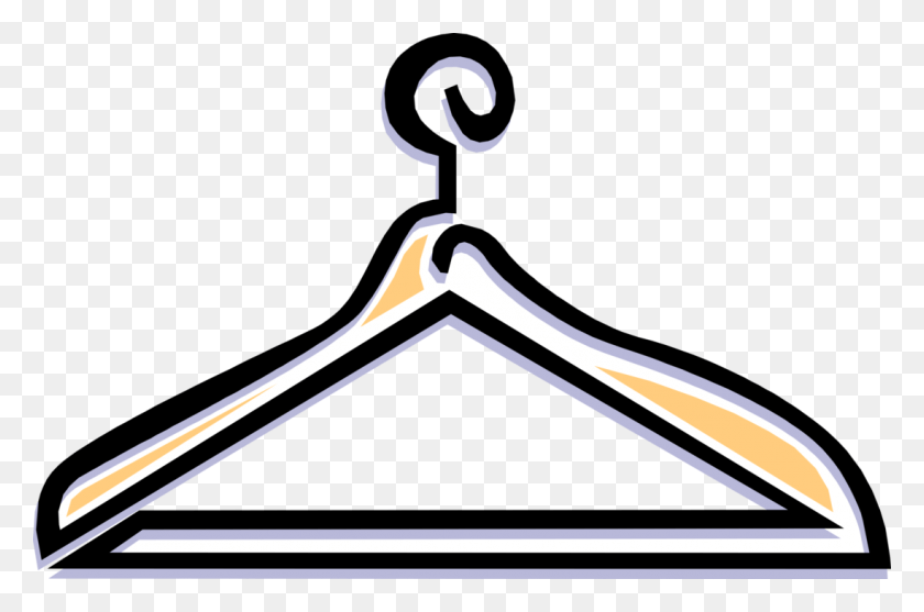 1098x700 More In Same Style Group Clothes Hanger Clip Art, Hanger, Sword, Blade HD PNG Download