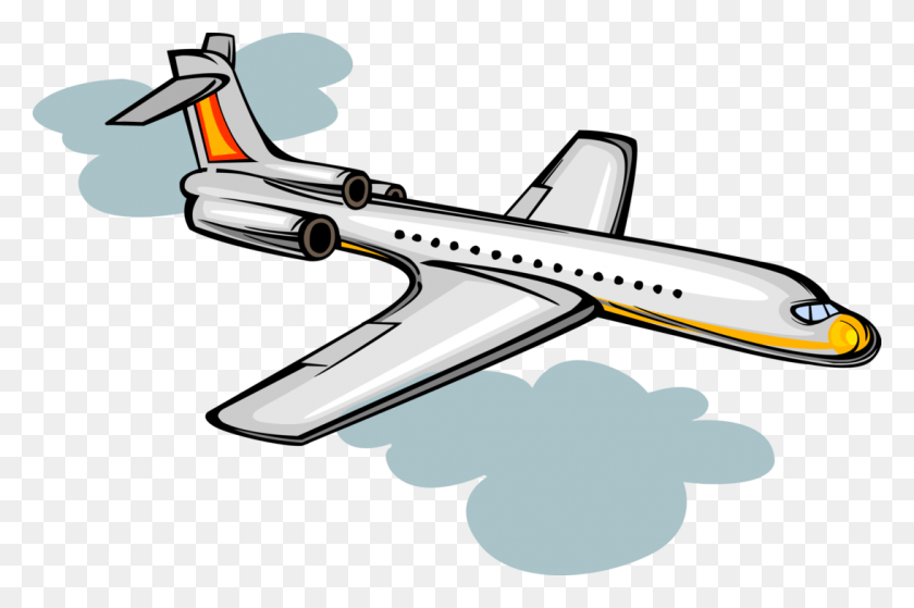 1093x700 More In Same Style Group Douglas Dc, Airplane, Aircraft, Vehicle HD PNG Download