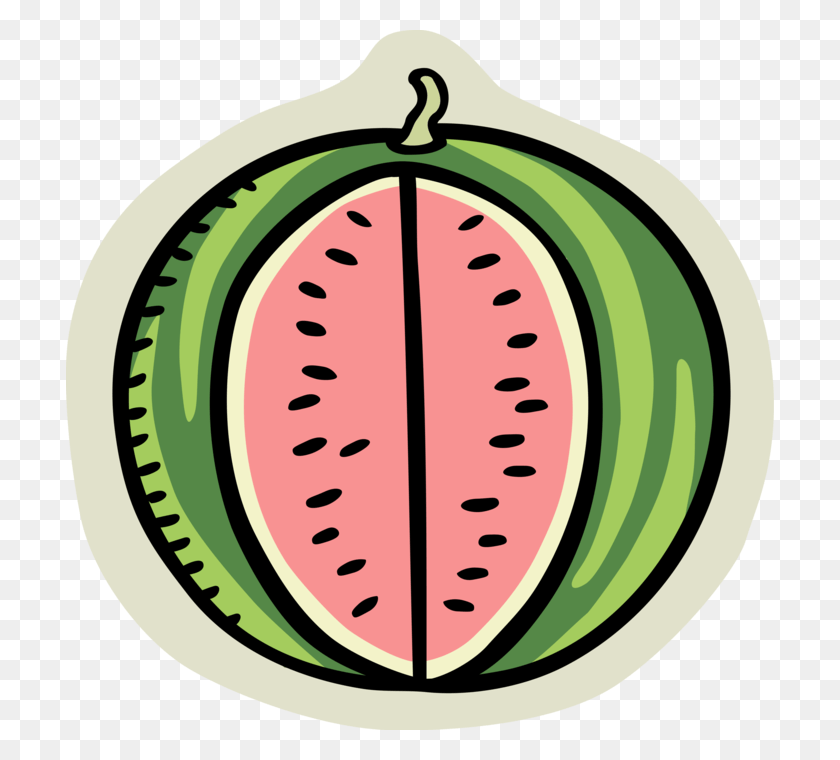 708x700 Descargar Png Más En El Mismo Estilo Grupo Sam Alij Saharnij Kaftan Zelyonij Barhatnij, Planta, Fruta, Alimentos Hd Png