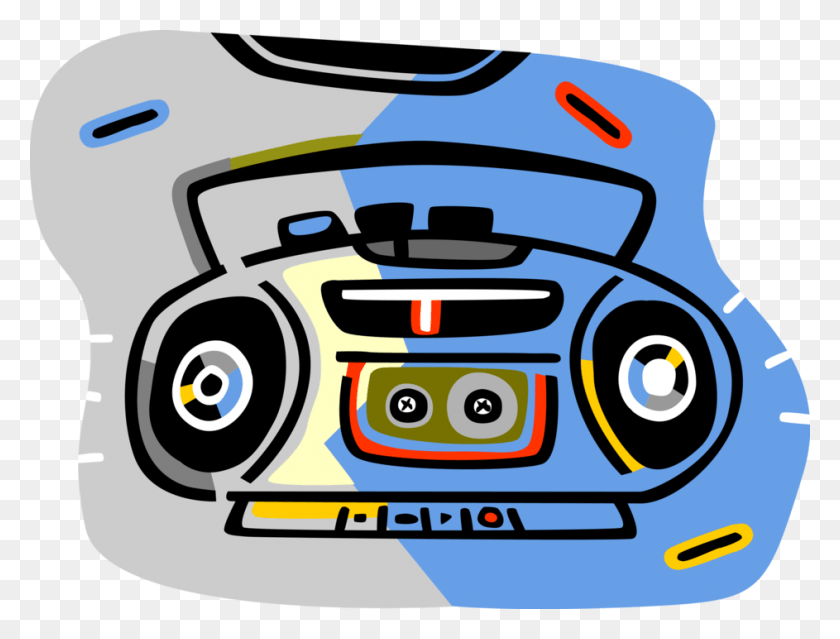 943x700 More In Same Style Group Saturn Ramenskoe, Electronics, Stereo, Cassette Player HD PNG Download