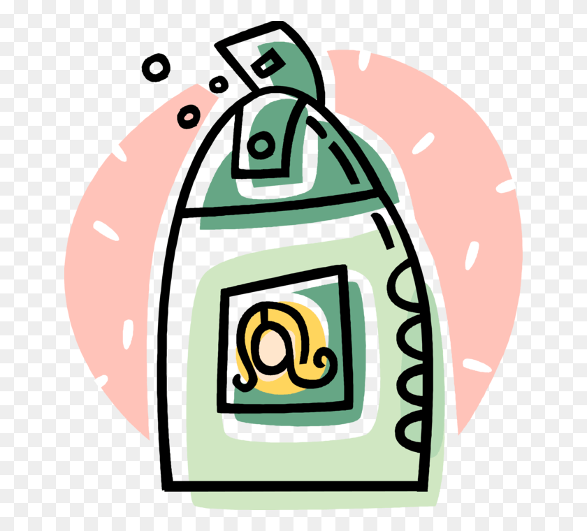 656x700 Más En El Mismo Estilo Grupo Botella De Champú Clip Art, Etiqueta, Texto, Bolsa Hd Png