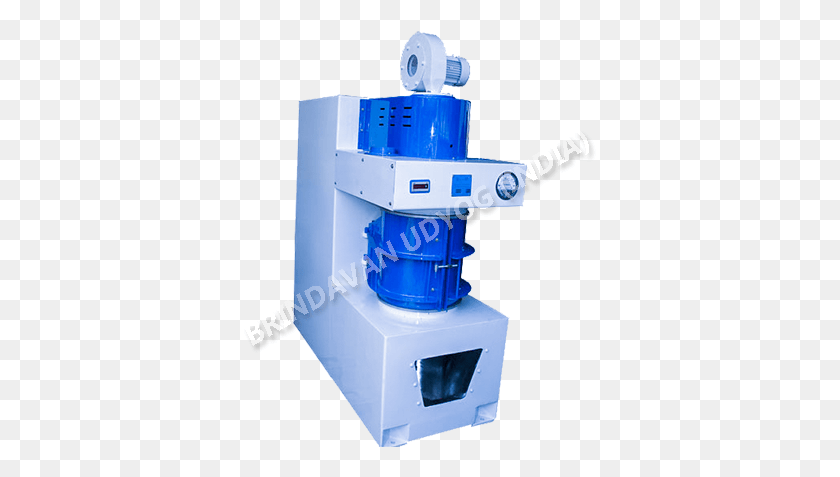 353x417 More Information About This Product Snfw, Cooler, Appliance, Toy HD PNG Download