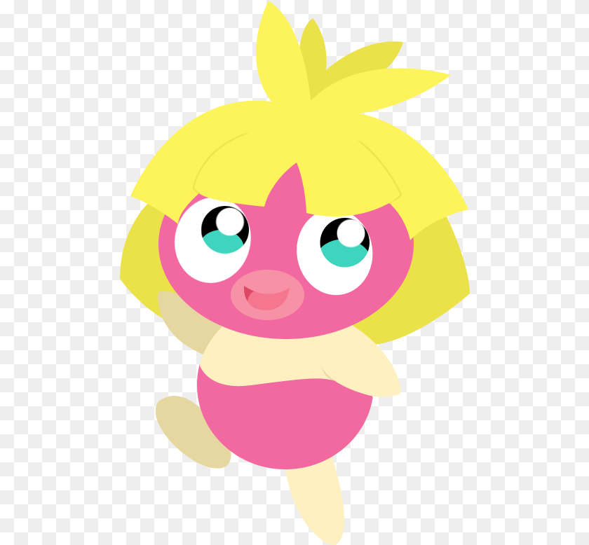 More Like Phanpy By Pmd Mudkip Cartoon, Plush, Toy, Animal, Fish Clipart PNG