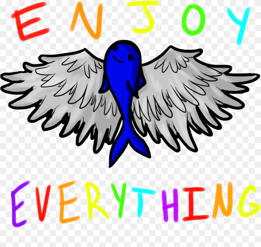 More Like Self Explanatory By Motorhead4646 Bluebird, Animal, Beak, Bird, Text Clipart PNG