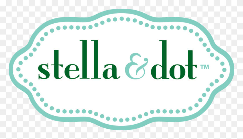 1024x556 More Logos From Fashion Category Stella And Dot, Text, Number, Symbol HD PNG Download