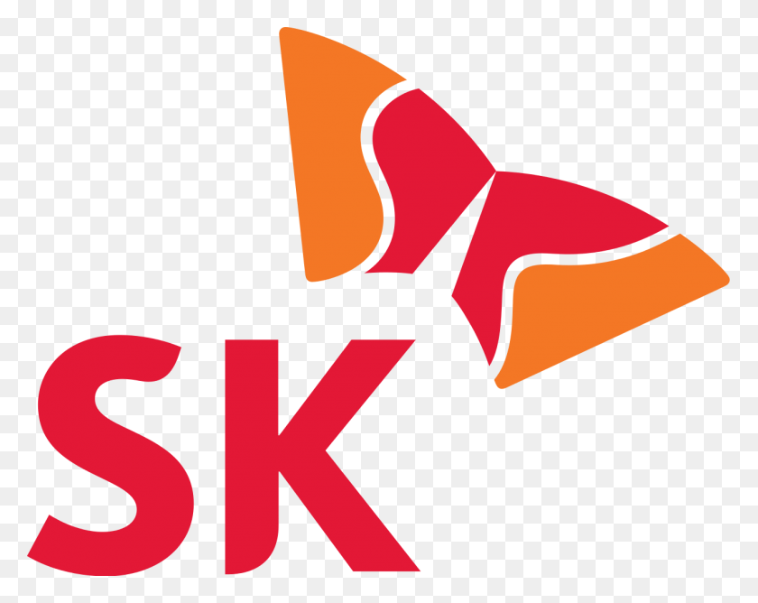 1280x999 Другие Логотипы Из Категории Нефть И Энергетика Sk Telecom, Текст, Символ Hd Png Скачать
