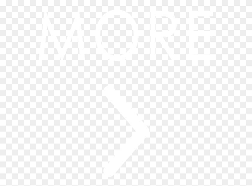 583x562 More Manga Johns Hopkins Logo White, Number, Symbol, Text HD PNG Download