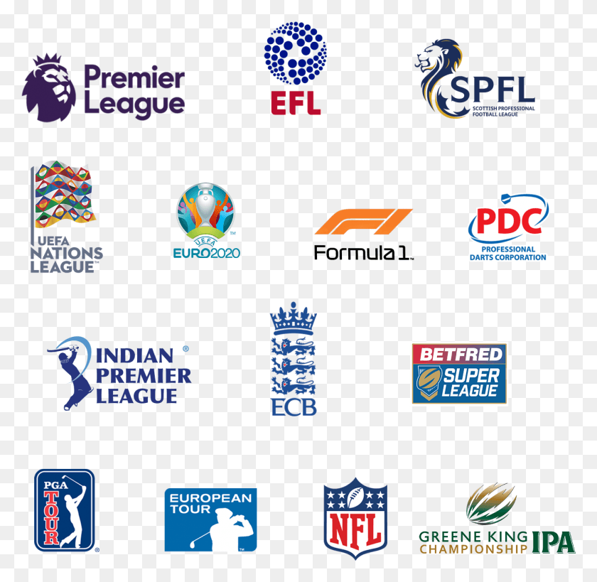 1292x1258 More Of The Sports That Matter June2018 Graphics, Text, Symbol, Number HD PNG Download