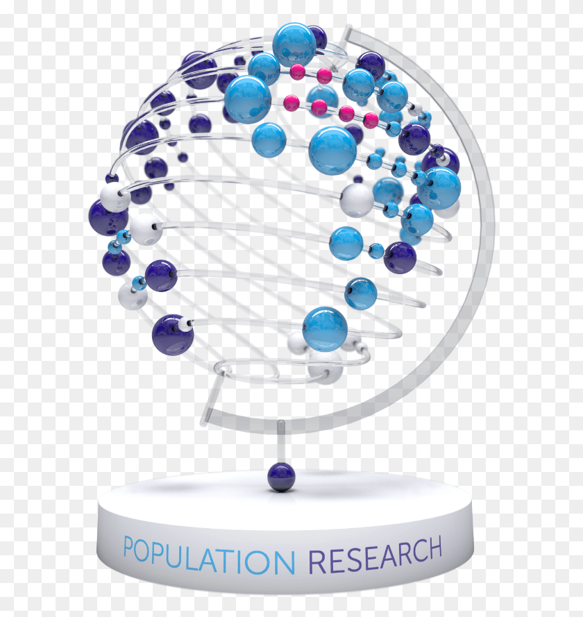 590x829 More Opportunities For Population Researchers Population Research, Sphere, Accessories, Accessory HD PNG Download