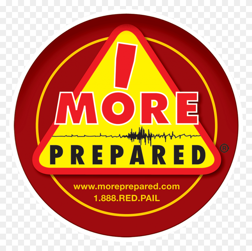 1023x1021 More Prepared Old Mazda, Label, Text, Logo HD PNG Download