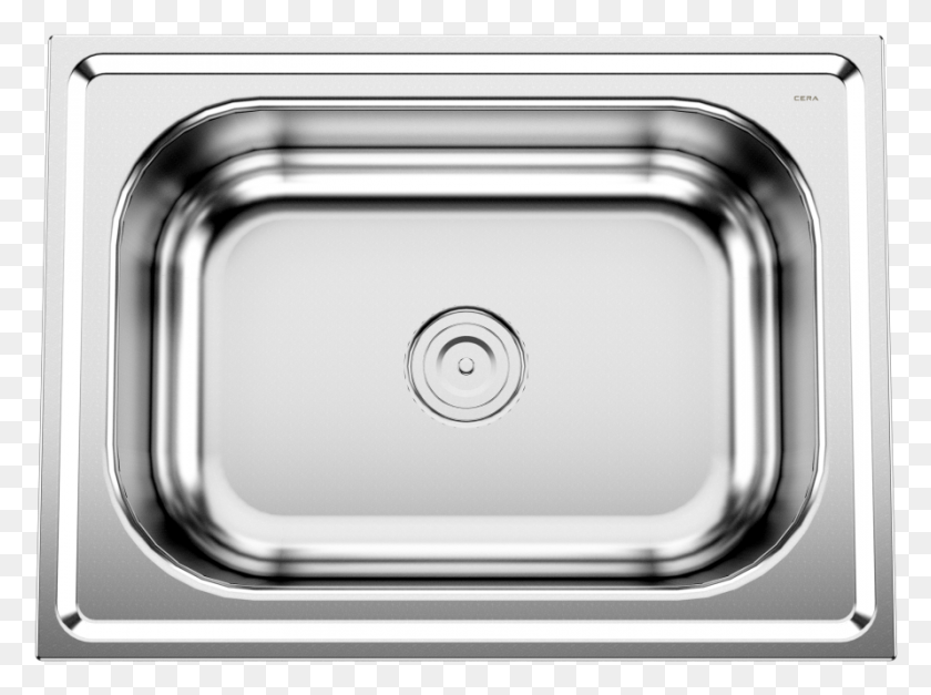 891x648 More Products From Kitchen Sinks Kitchen Sink, Double Sink HD PNG Download