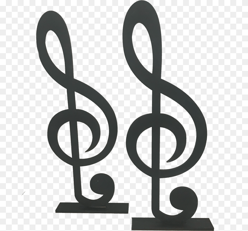 More Products Music, Symbol, Number, Text, Cross Transparent PNG