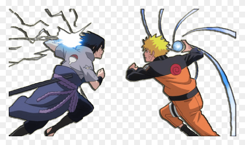 900x506 More Questions Visit Our Frequently Asked Question Naruto Vs Sasuke, Person, Human, Manga HD PNG Download
