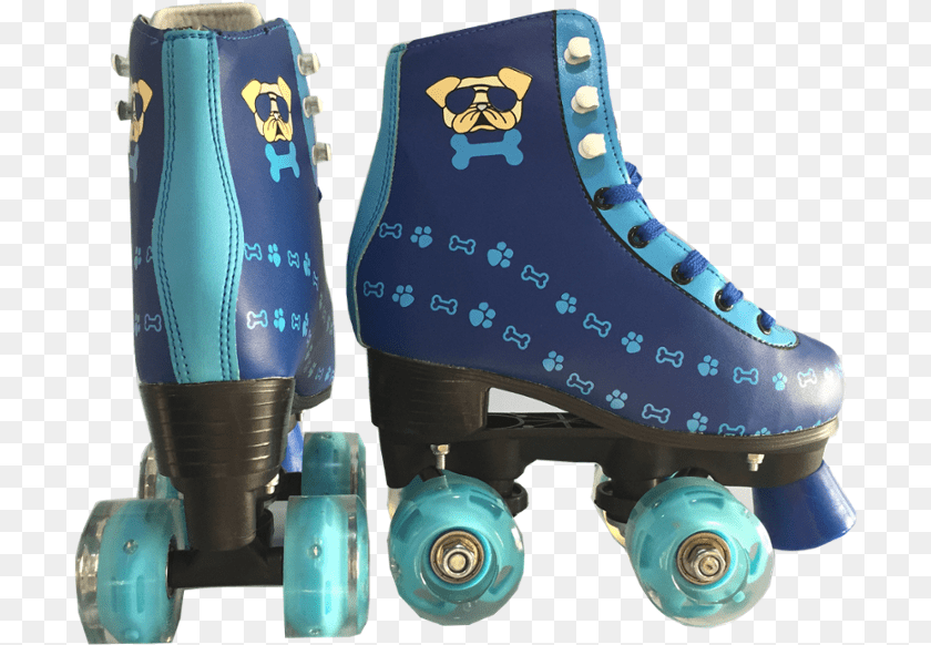 708x582 More Roller Skate Shoes Show Quad Skates, Clothing, Footwear, Shoe, Machine Clipart PNG