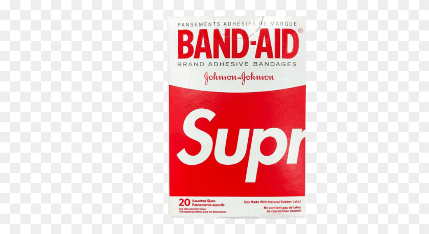 361x400 More Shoutouts To Win Band Aid, First Aid, Bandage, Poster HD PNG Download