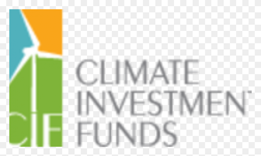 1024x585 More Than 30 Developing Countries Including Those Climate Investment Funds, Text, Alphabet, Number HD PNG Download