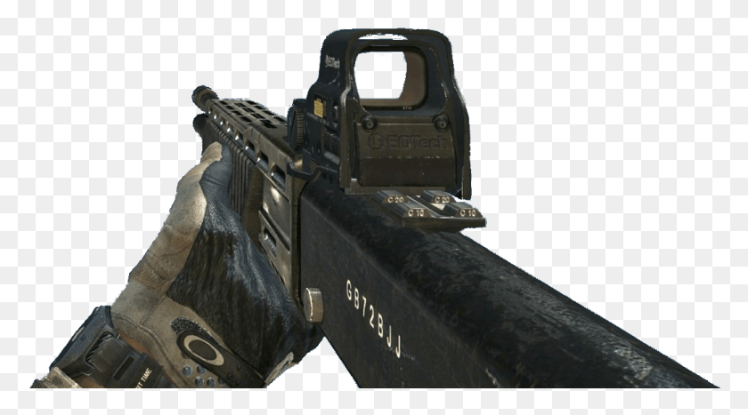 1044x545 More Than A Half Year After It39s Release I39m Wondering Ksg 12 Black Ops, Gun, Weapon, Weaponry HD PNG Download