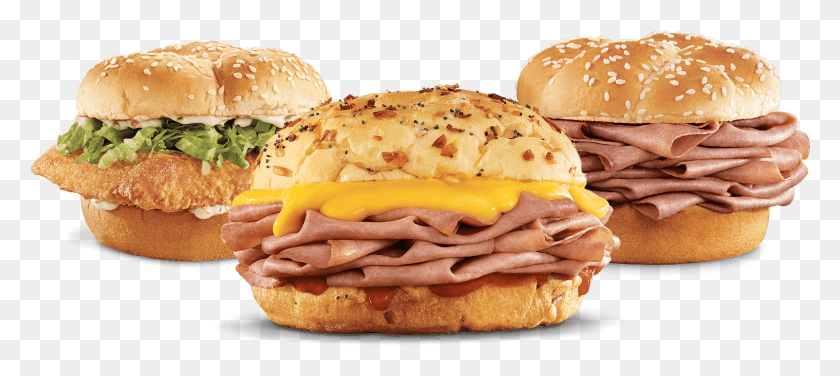 1601x649 Más Que Una Agencia, Pan, Comida, Hamburguesa Hd Png