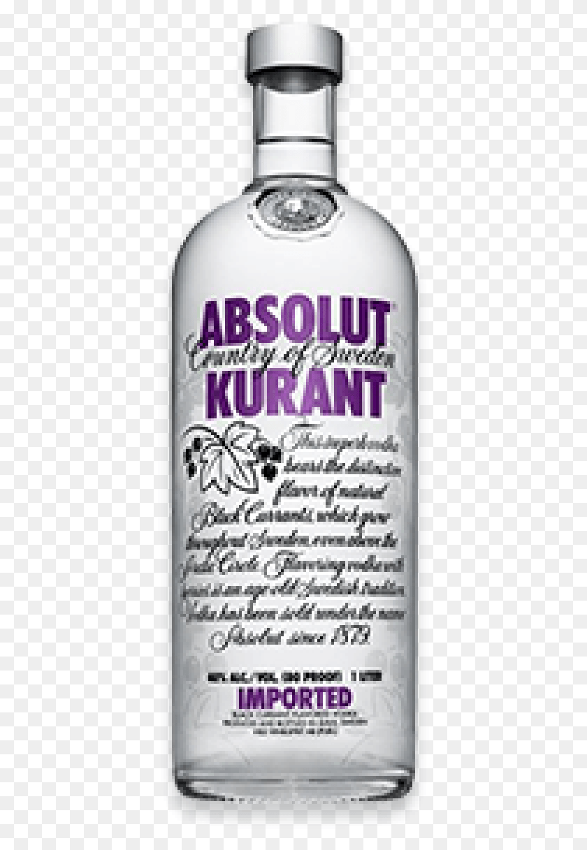 389x1157 More Views Absolut Kurant, Tin, Text, Can HD PNG Download