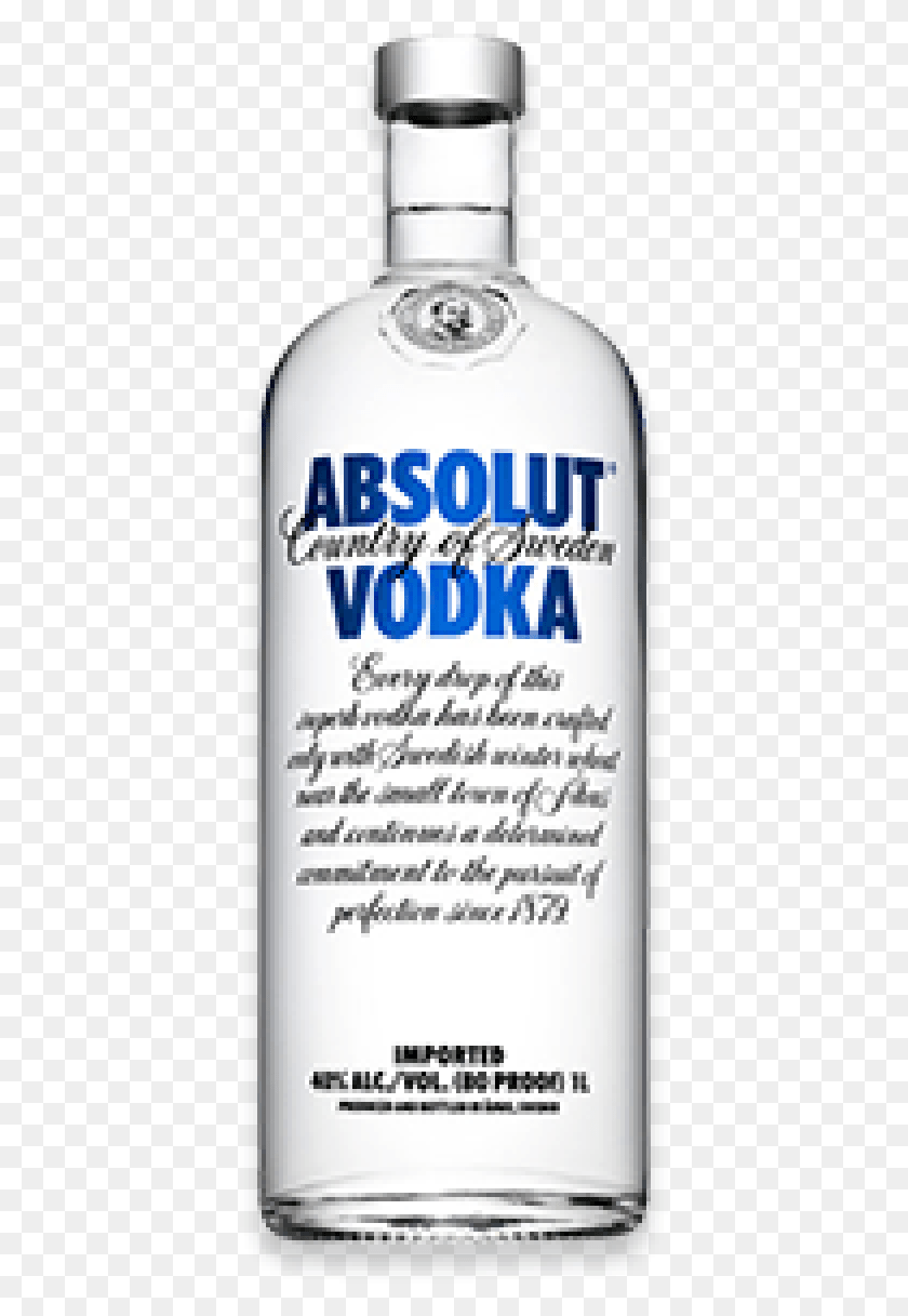 397x1157 More Views Absolut Vodka, Phone, Electronics, Mobile Phone HD PNG Download