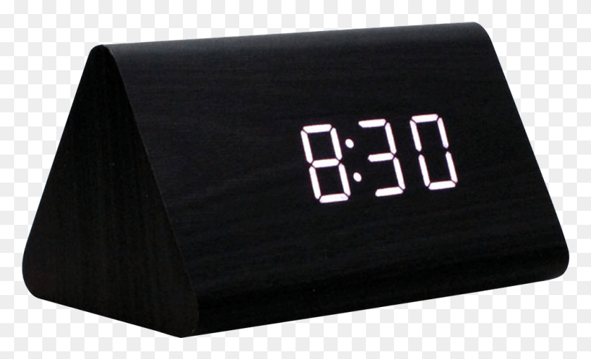 991x574 Descargar Png / Adidas Candy Watch, Digital Clock, Clock, Alarm Clock
