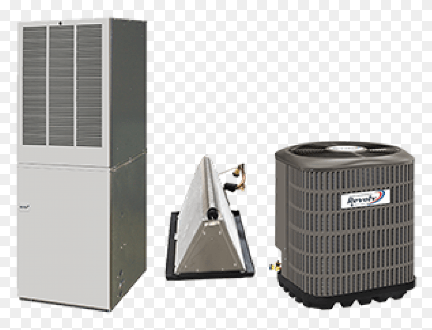 1088x814 More Views Air Conditioner For A Mobile Home, Appliance, Cooler HD PNG Download