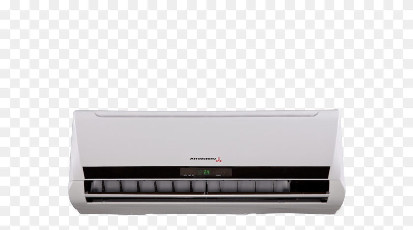 599x409 More Views Air Conditioning, Air Conditioner, Appliance, Laptop HD PNG Download
