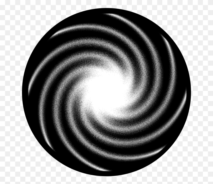 669x669 More Views Andromeda Spiral, Coil, Astronomy, Person HD PNG Download