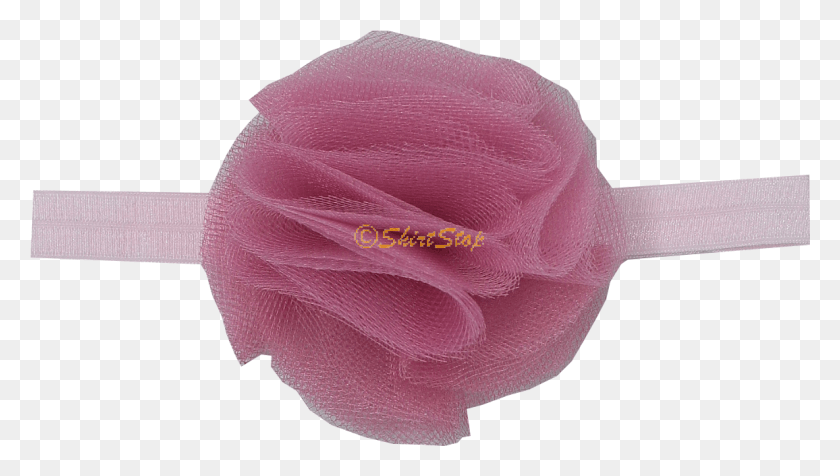 1156x618 More Views Artificial Flower, Plant, Blossom, Clothing HD PNG Download
