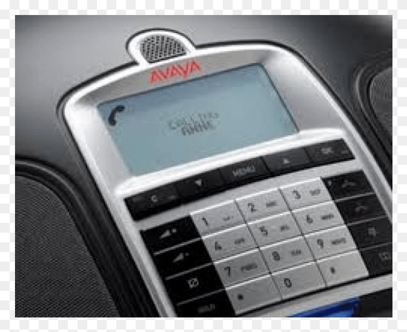 801x642 More Views Avaya B159 Conference Phone, Electronics, Stereo, Tape Player HD PNG Download