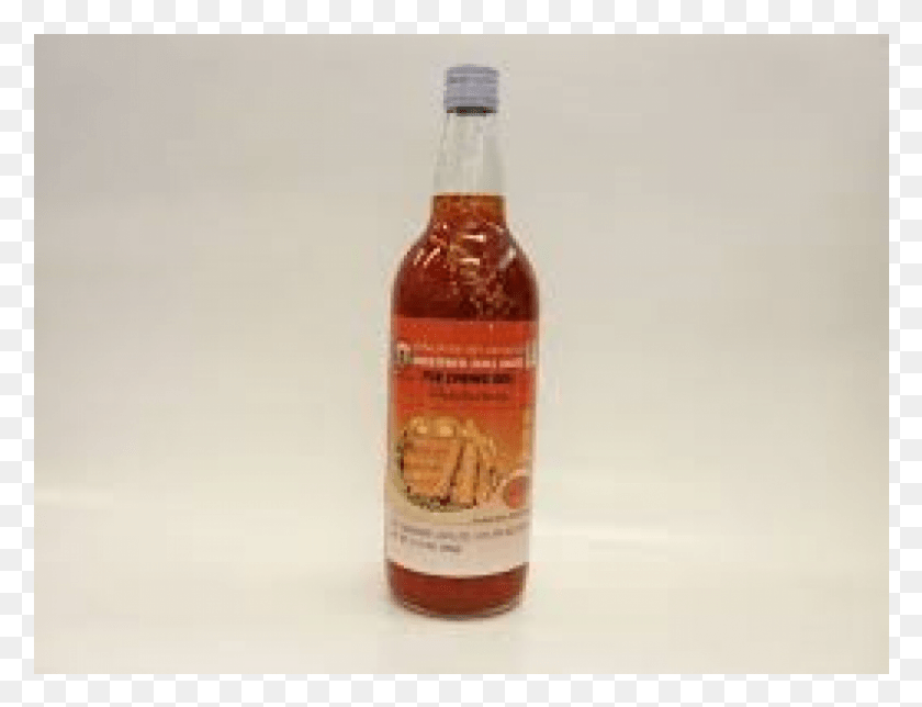 801x600 Botella De Cerveza Png / Ketchup Hd Png