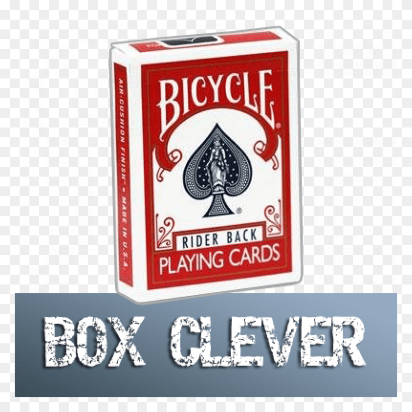 1200x1200 More Views Bicycle Playing Cards, Bottle, Tin HD PNG Download