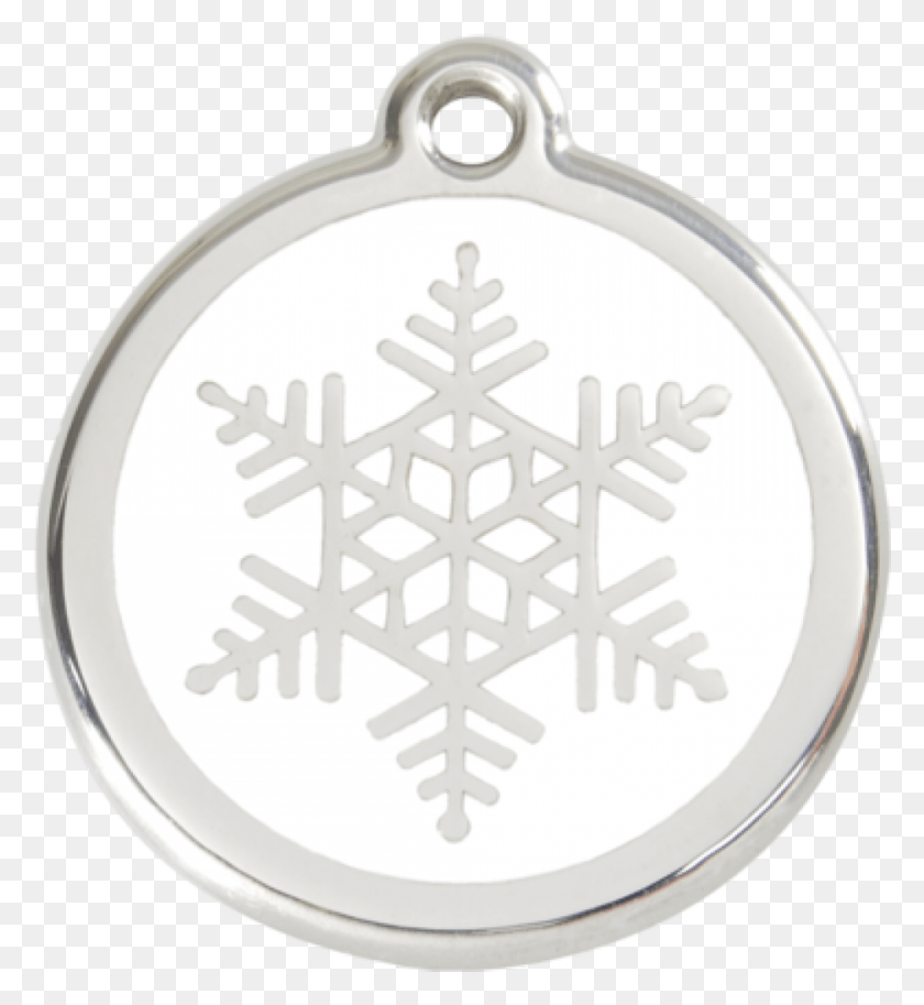 937x1025 More Views Black And White Christmas Icon, Pendant, Clock Tower, Tower HD PNG Download