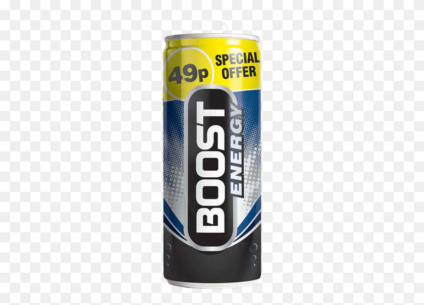599x544 More Views Boost Energy Drink, Tin, Outdoors, Can HD PNG Download