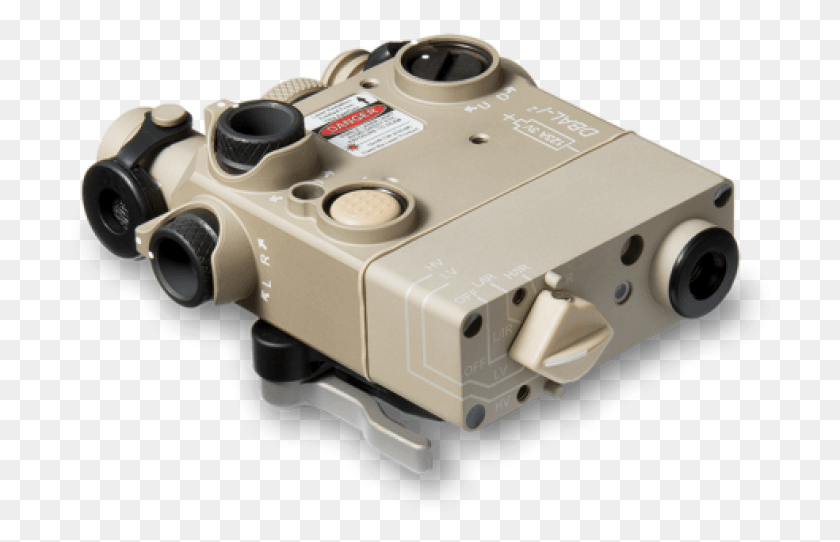 700x482 More Views Camera, Machine, Electrical Device, Electronics HD PNG Download