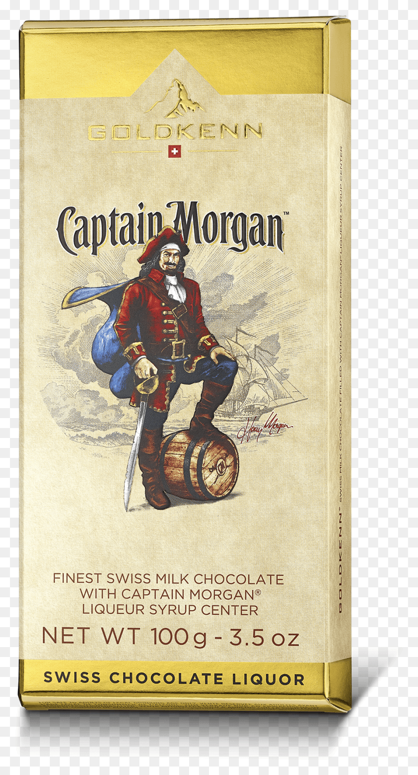 891x1711 More Views Captain Morgan, Person, Human, Pirate HD PNG Download